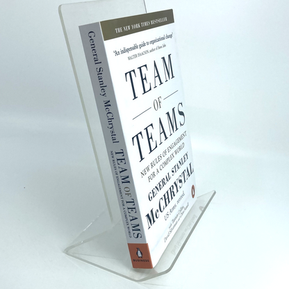 56848fa1-cb8a-40bd-92af-28e323b3f370