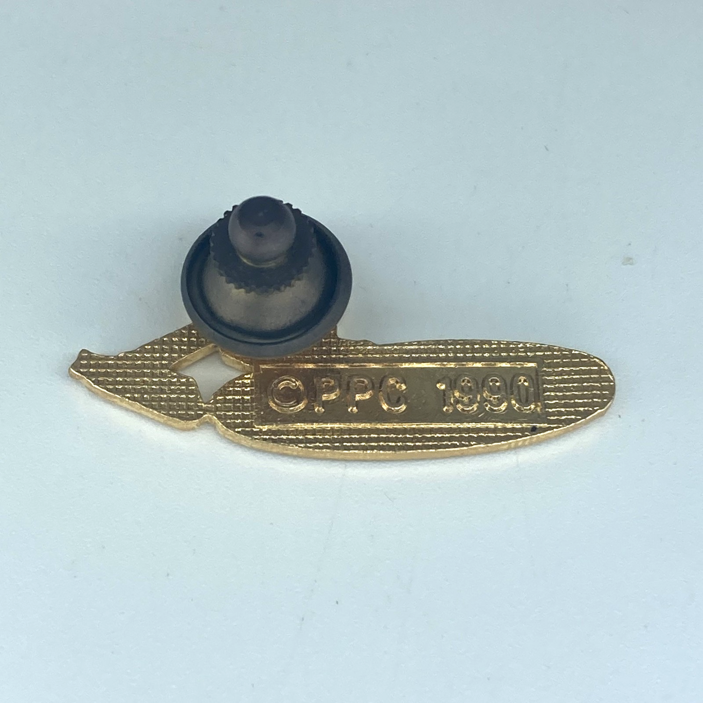 5684a037-fefe-4984-8558-f9ee7cb615e3