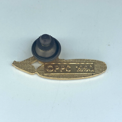 5684a037-fefe-4984-8558-f9ee7cb615e3