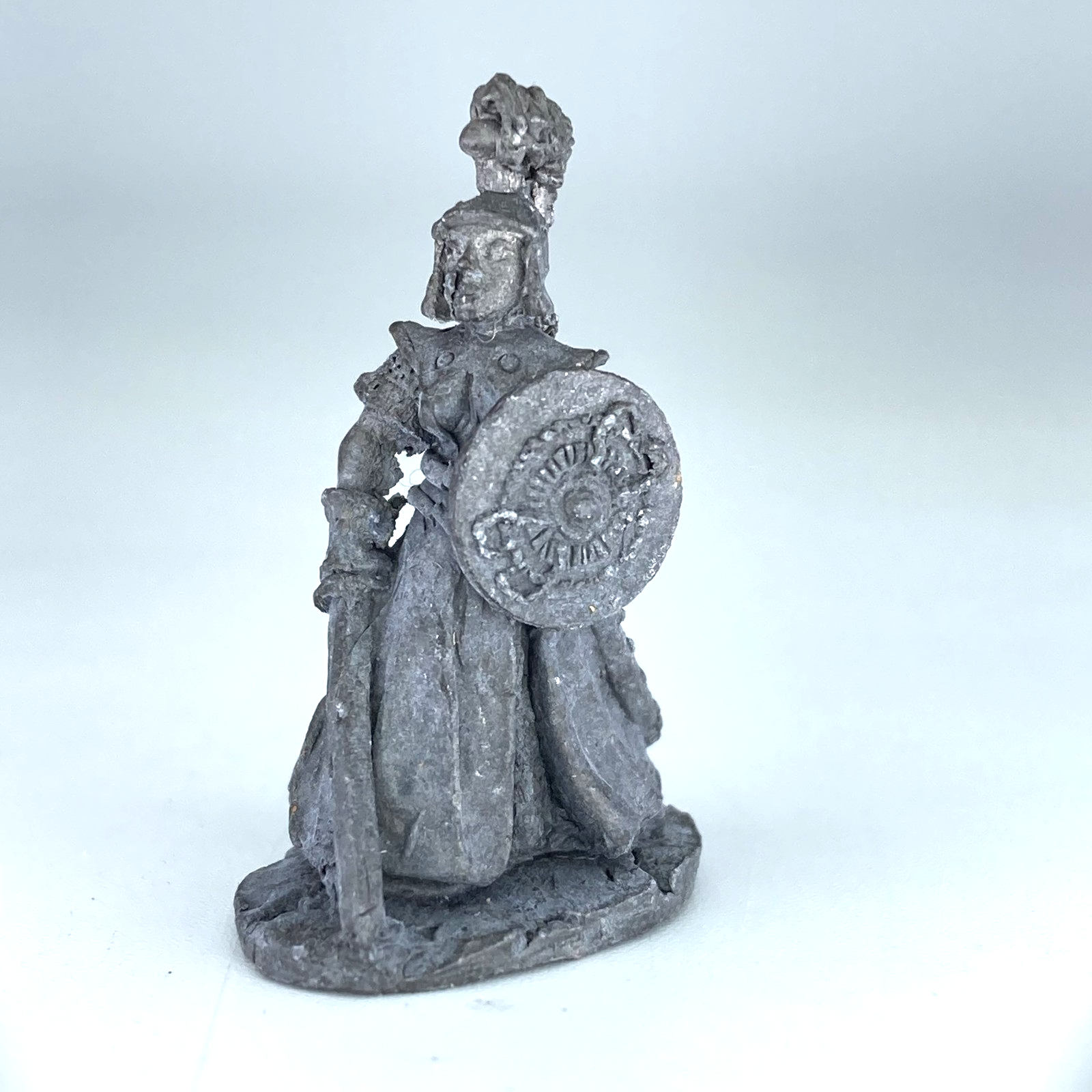 568635cd-5dc8-477b-9393-6c7593d7b673