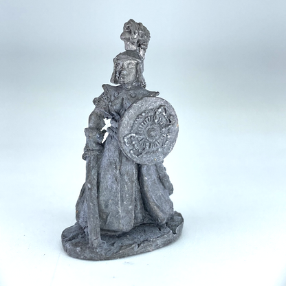 568635cd-5dc8-477b-9393-6c7593d7b673