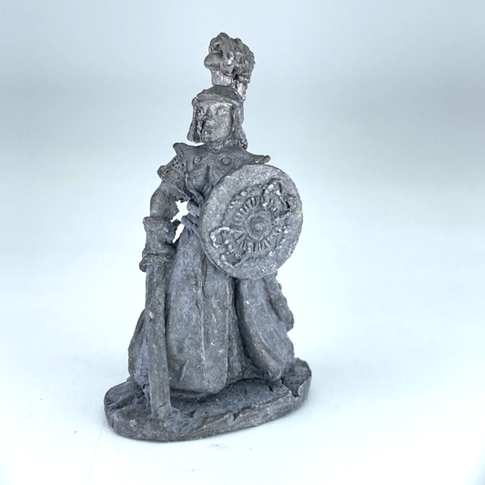 568635cd-5dc8-477b-9393-6c7593d7b673