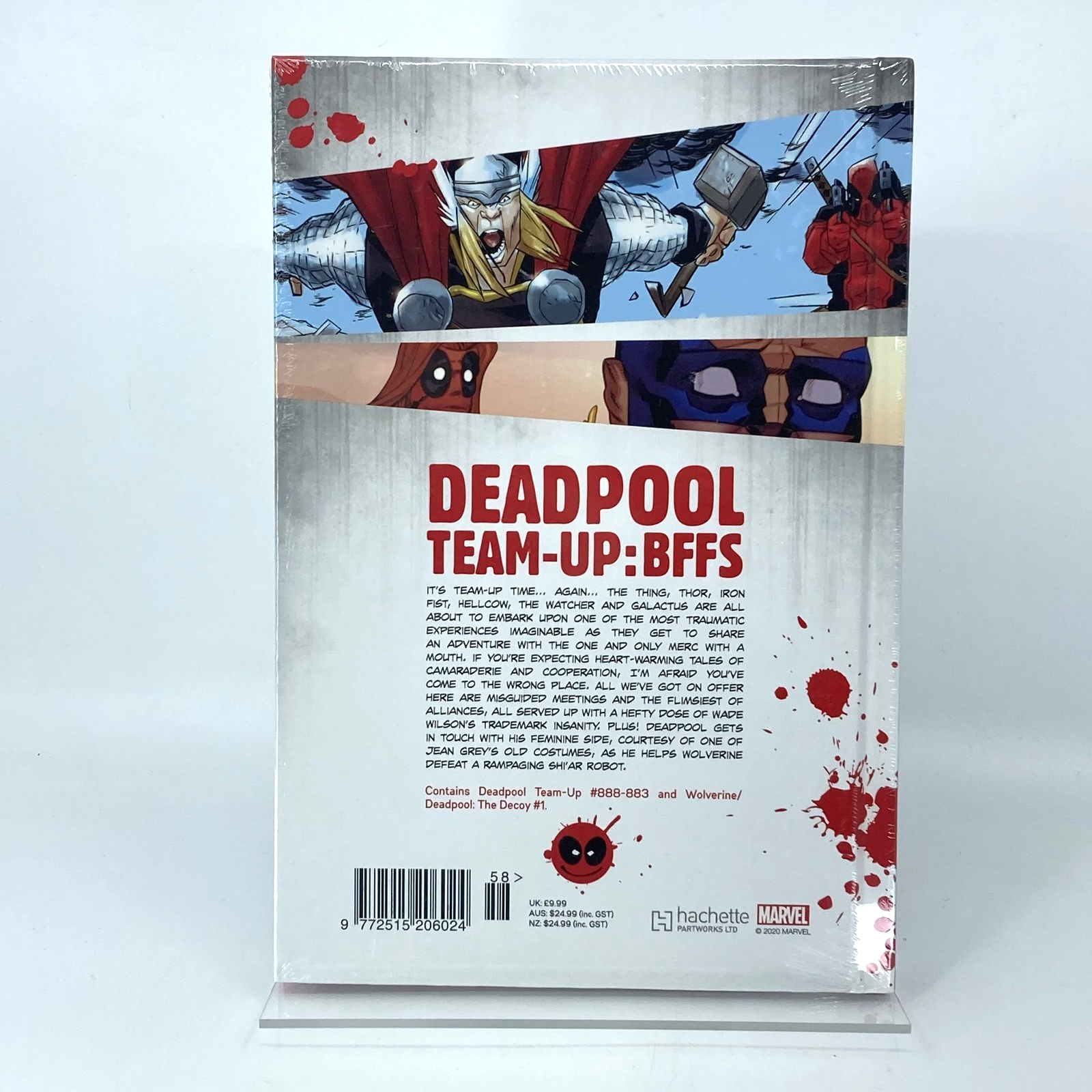 5688066f-f377-4c55-9e7f-6a6e37f576ef