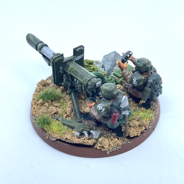 568add12-0c6a-4a14-8db1-c6950e5d7029