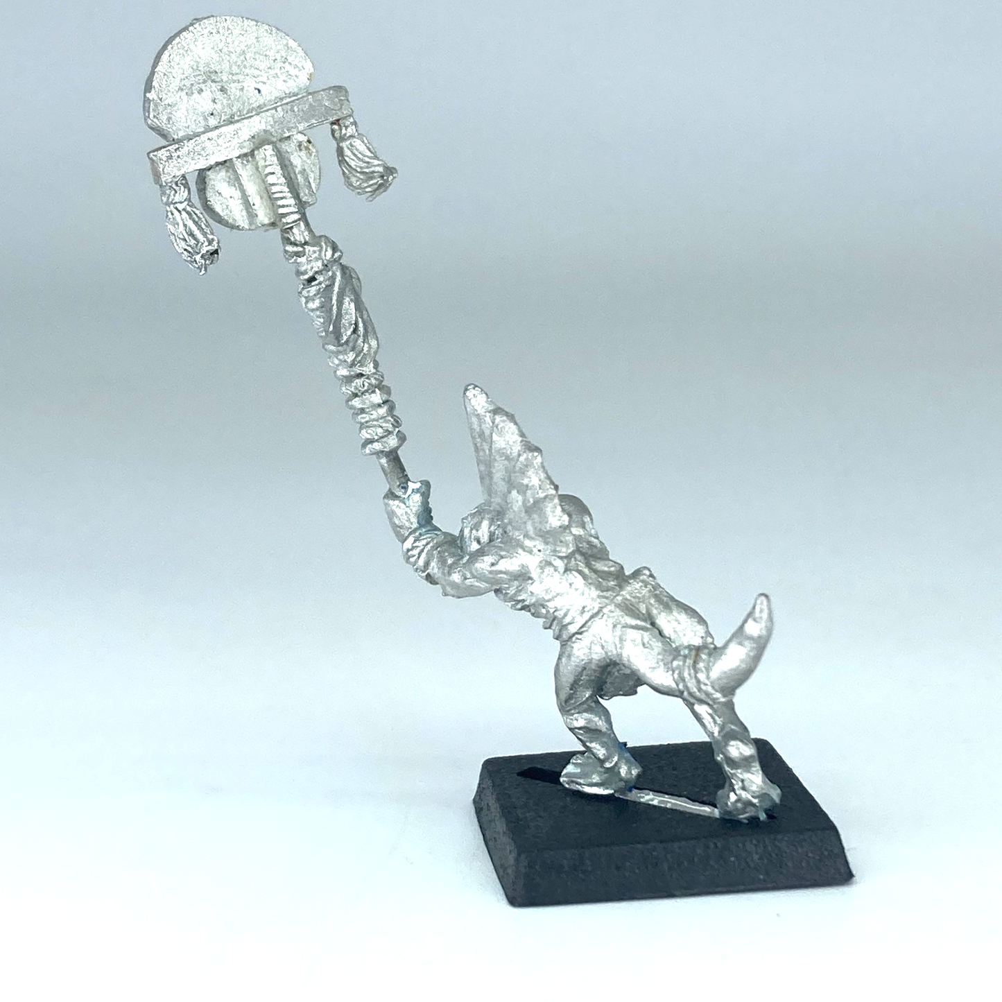 568b5af7-00fe-4d9a-a06d-ff134f1b6b97