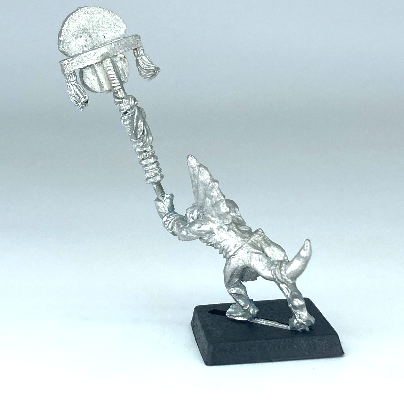 568b5af7-00fe-4d9a-a06d-ff134f1b6b97