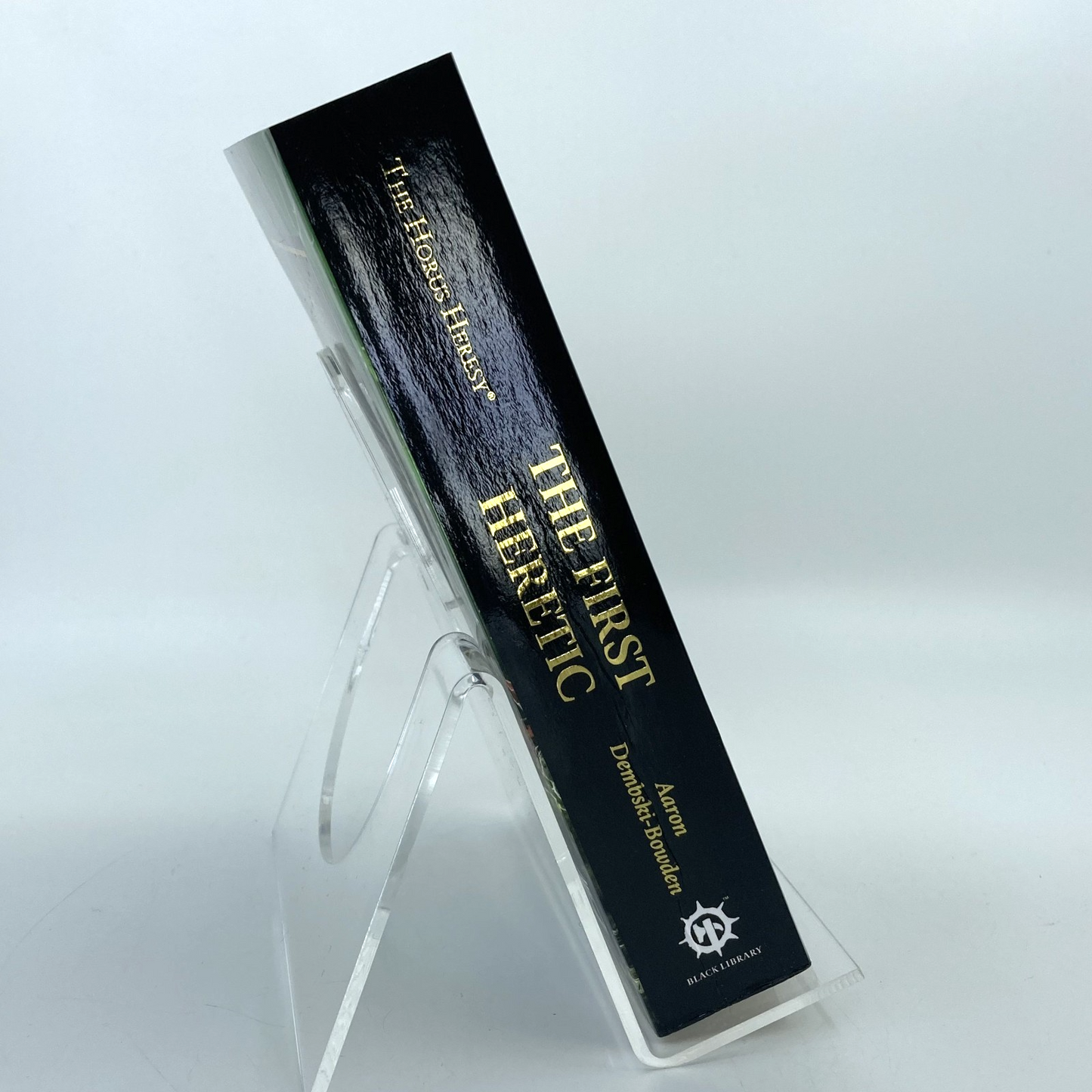 568c8a2d-d21d-44b6-9247-539b383b0182