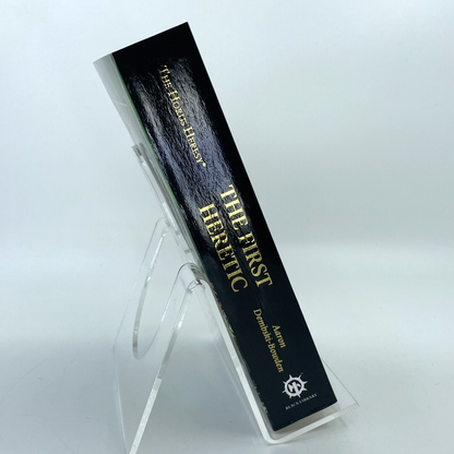 568c8a2d-d21d-44b6-9247-539b383b0182