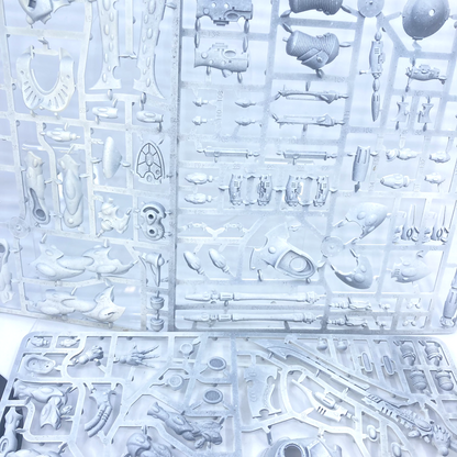 568df12f-6e9a-4b1f-8747-b12c220e1e8a