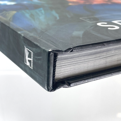 568e3980-5189-4484-a67d-61f932504c83