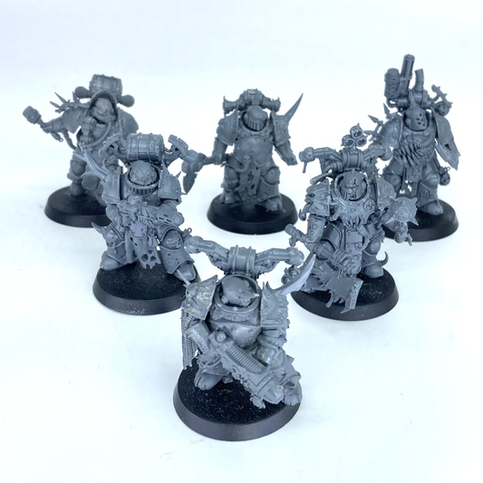 56909529-b046-4043-9612-c600f81d19d3