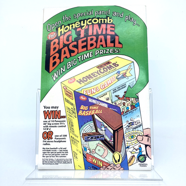 5690ee72-4c32-4898-8ee1-106233814d0c