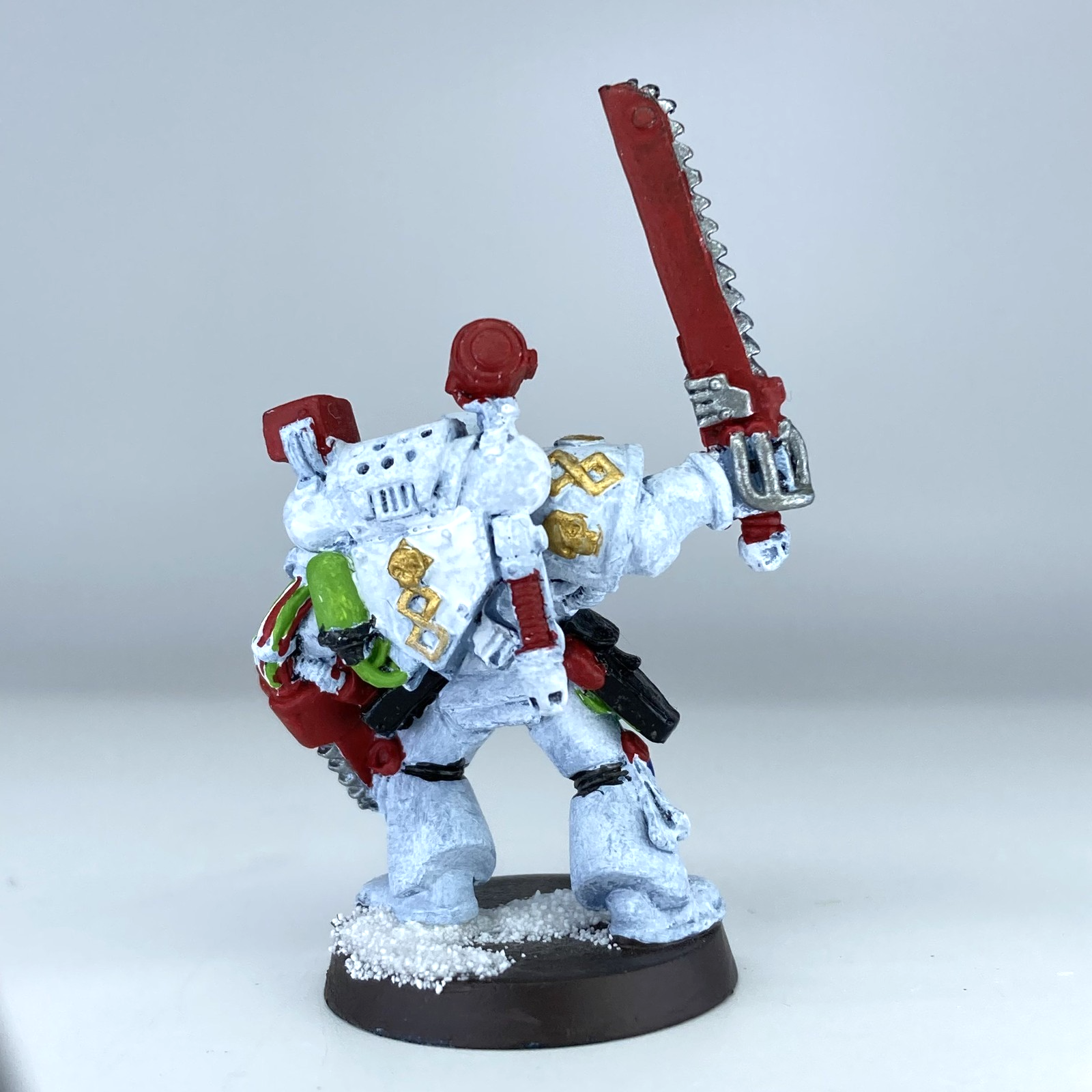 569126ef-49f3-4749-ba67-ba59bfe7085b