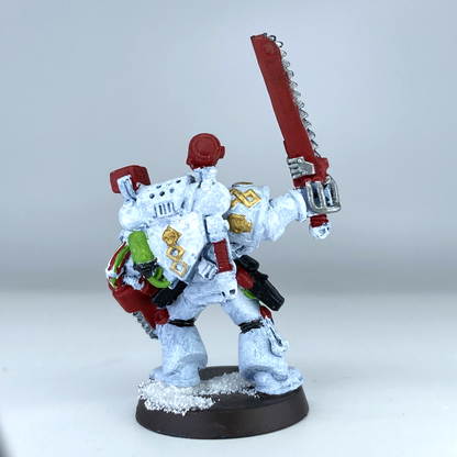 569126ef-49f3-4749-ba67-ba59bfe7085b