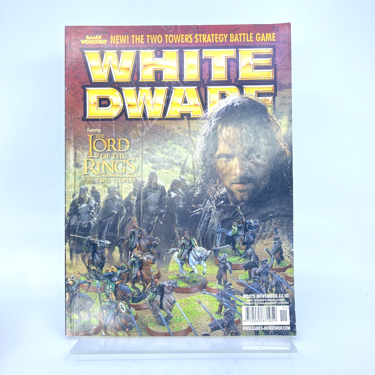 5691becc-c84d-4766-82a7-c899aa1767c4