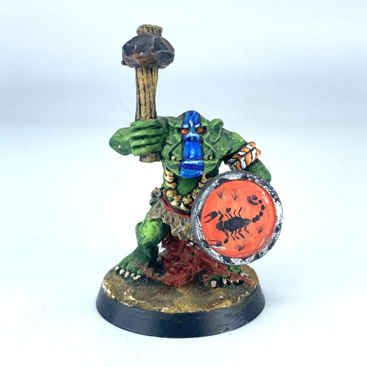 56999ffc-0100-456b-87f8-725becd4c230