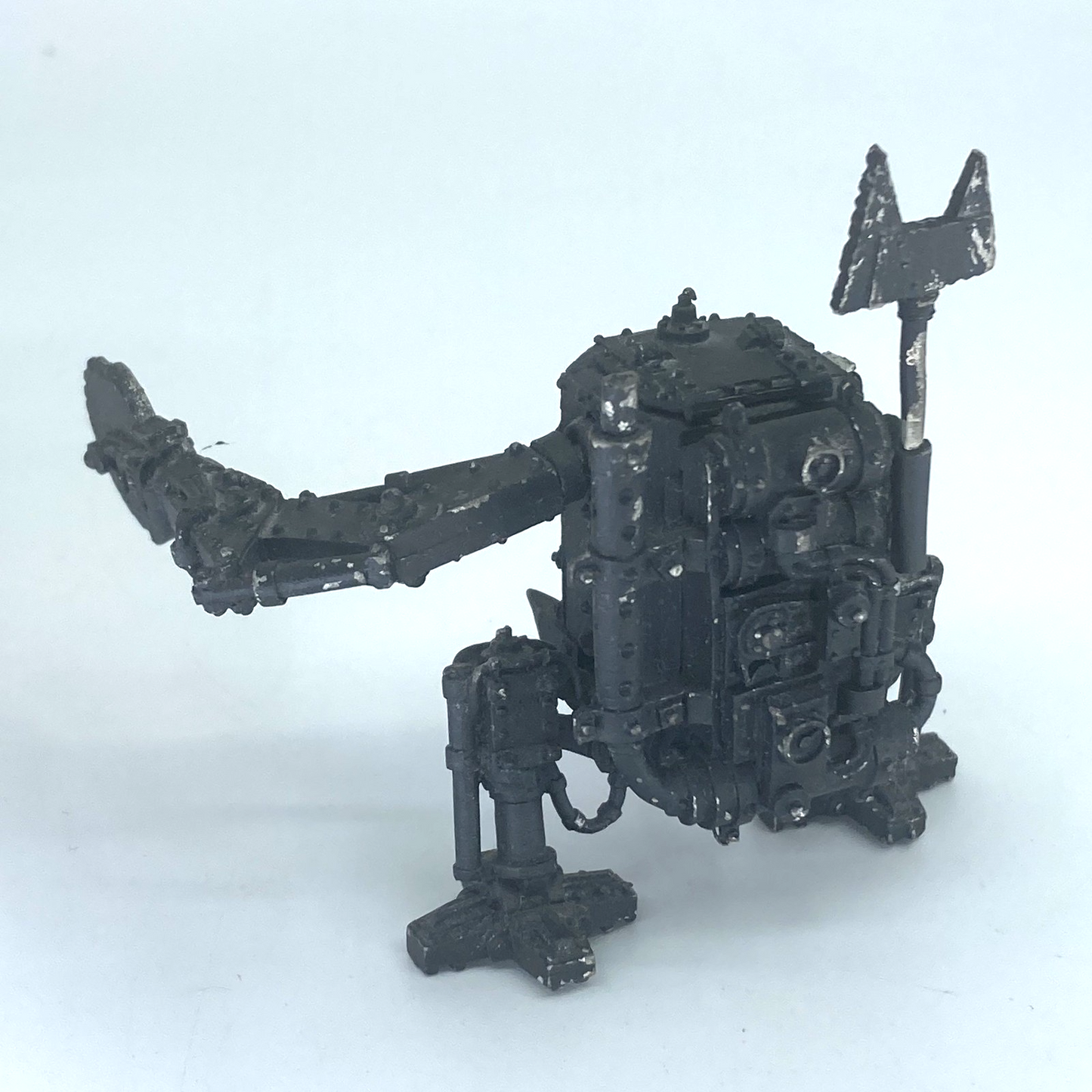 569a3dcd-29da-4ace-94cd-0c0a9463057e