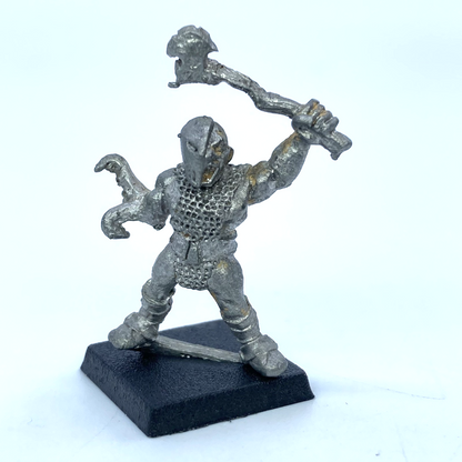 569bcc9a-4d16-4fa5-9c68-4cb5d3b42554