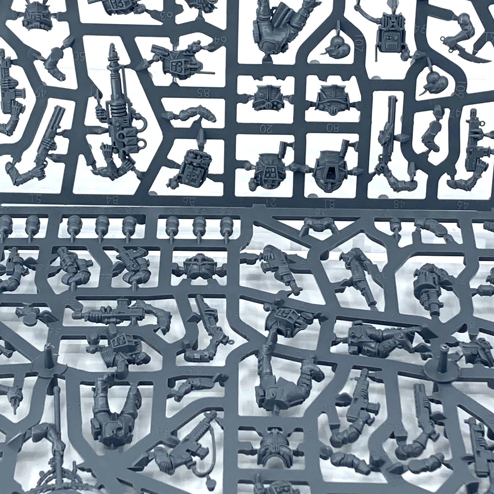 569c1ae7-9a2c-4876-8d17-c6574104e6ba