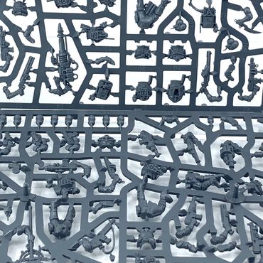 569c1ae7-9a2c-4876-8d17-c6574104e6ba