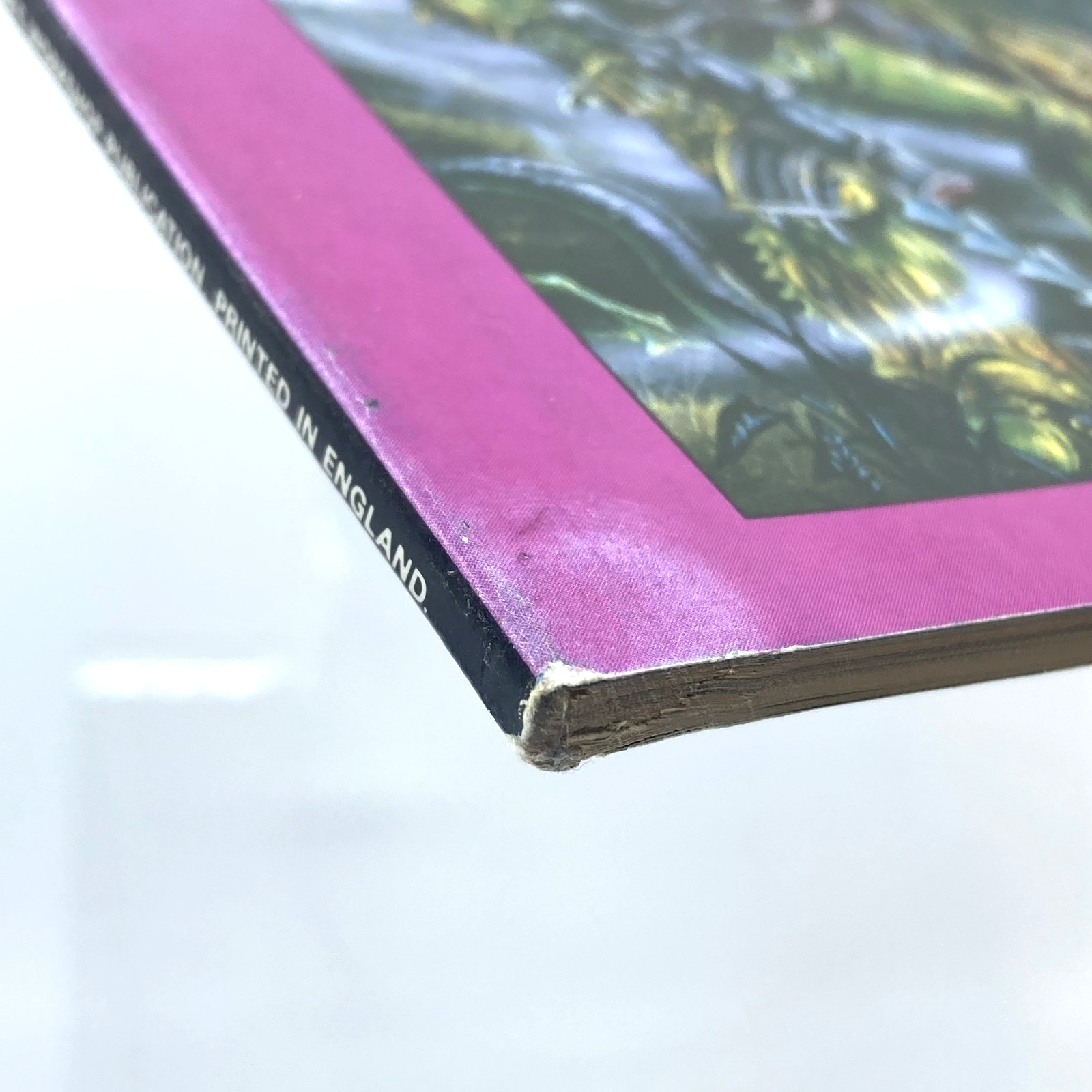 569d9c74-02f9-4073-a47b-bb8fe97bf53c