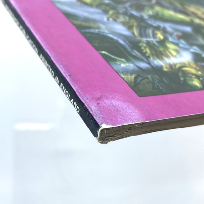 569d9c74-02f9-4073-a47b-bb8fe97bf53c