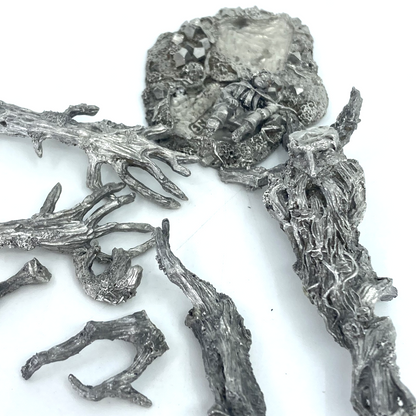 569ddb3f-94c6-448e-99c2-88621dae9928