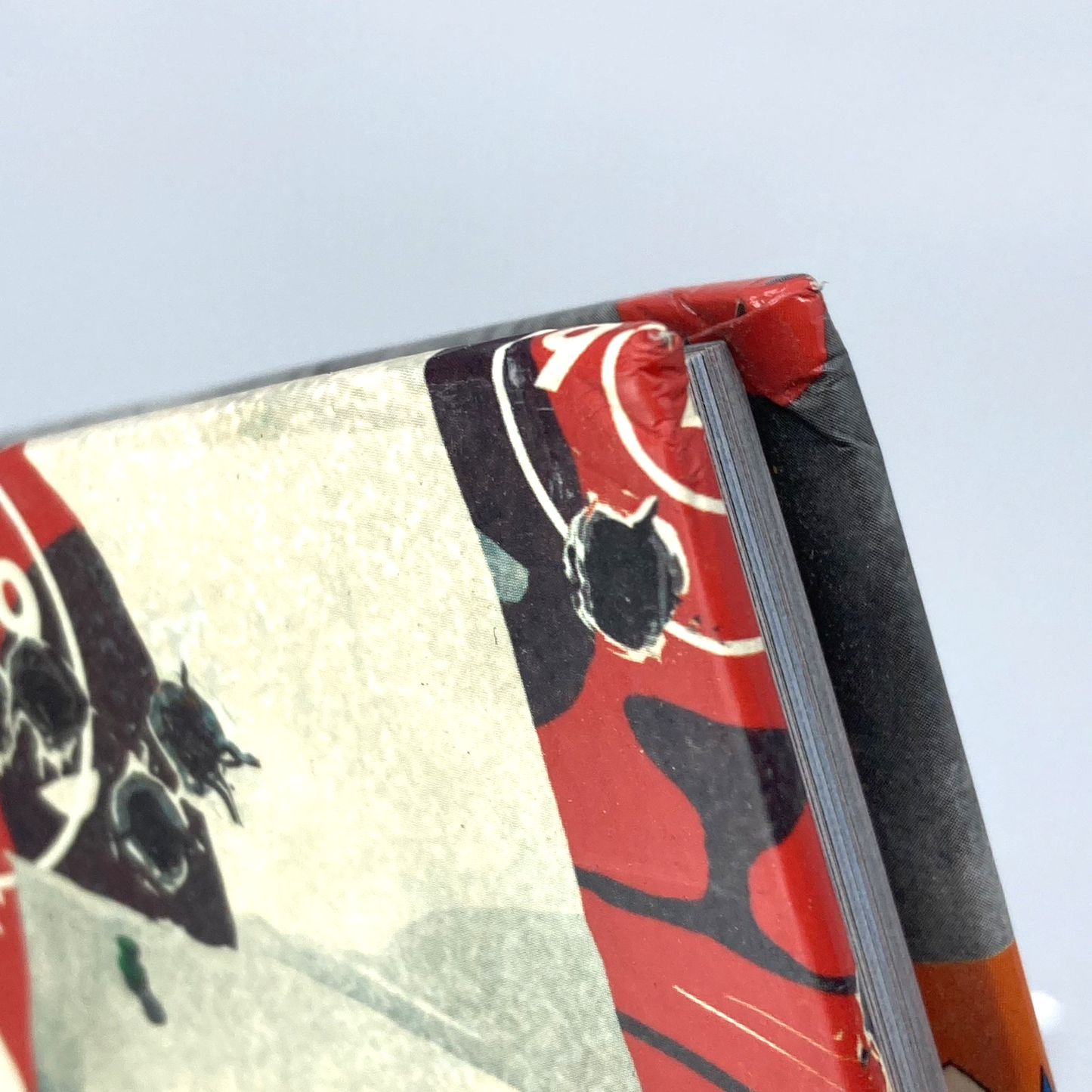 569f129d-a42d-43fb-808e-40835c249242