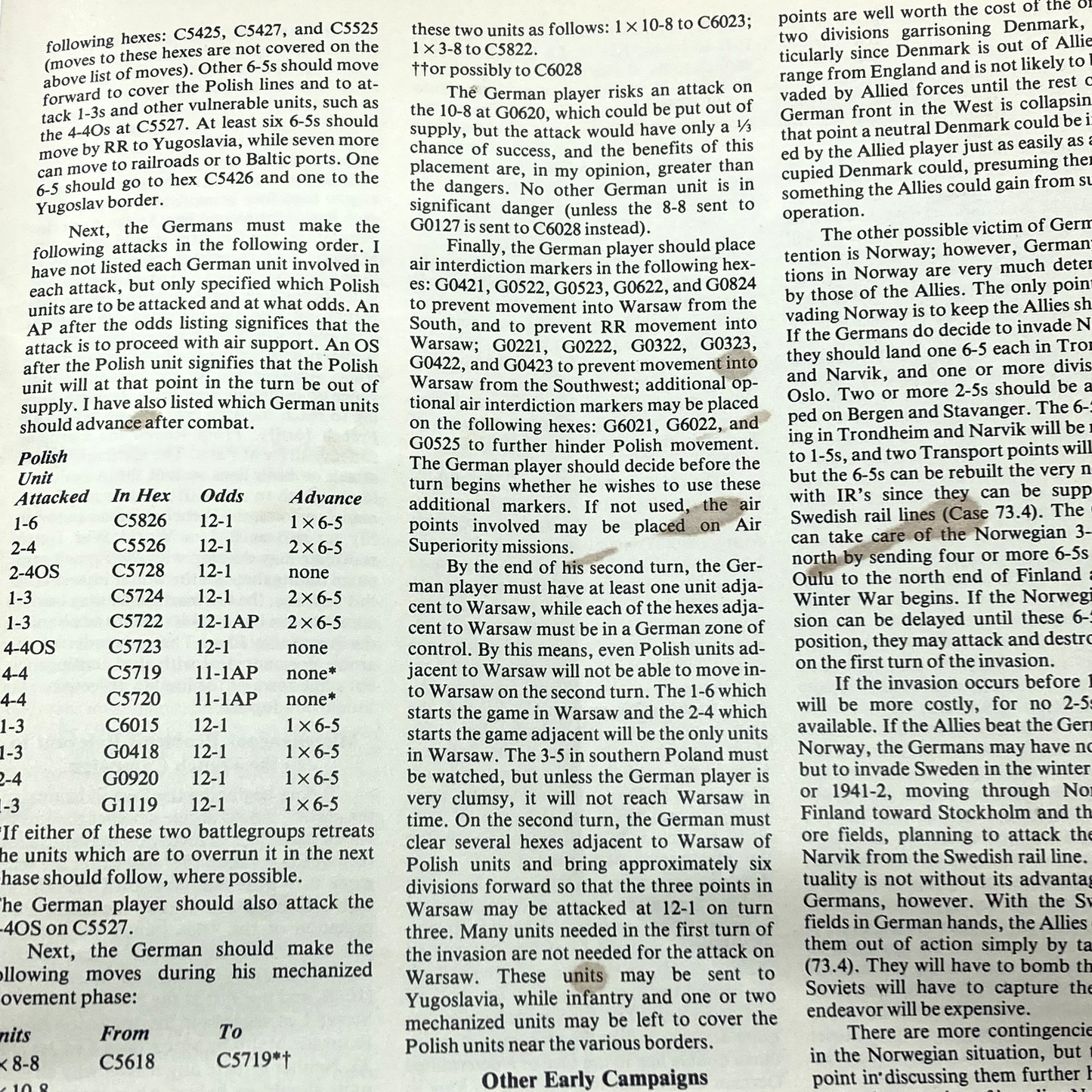 569f70e5-7f3e-4e4a-9eaa-268b3f838ba3