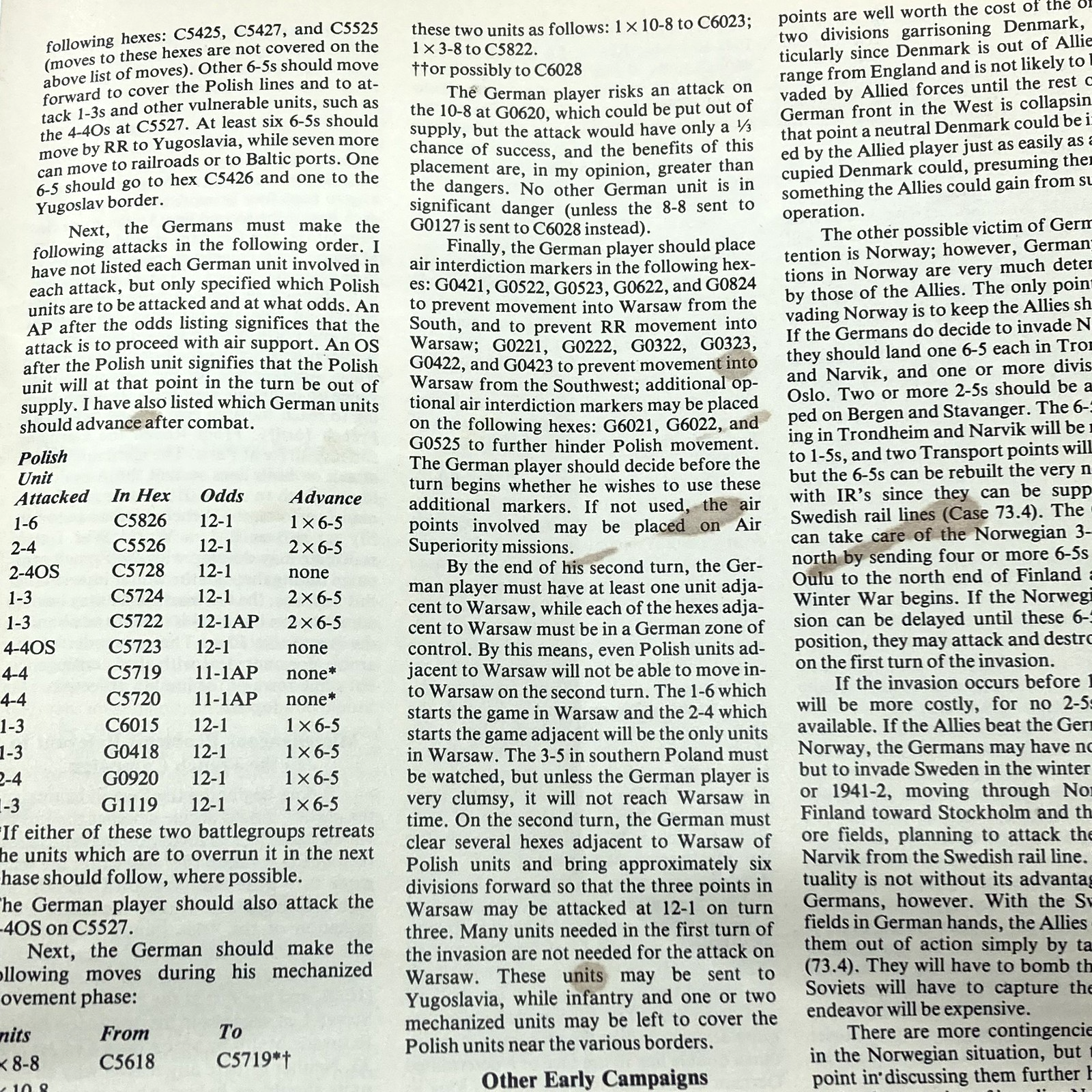 569f70e5-7f3e-4e4a-9eaa-268b3f838ba3