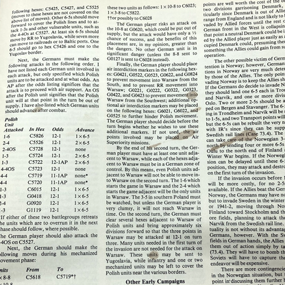 569f70e5-7f3e-4e4a-9eaa-268b3f838ba3