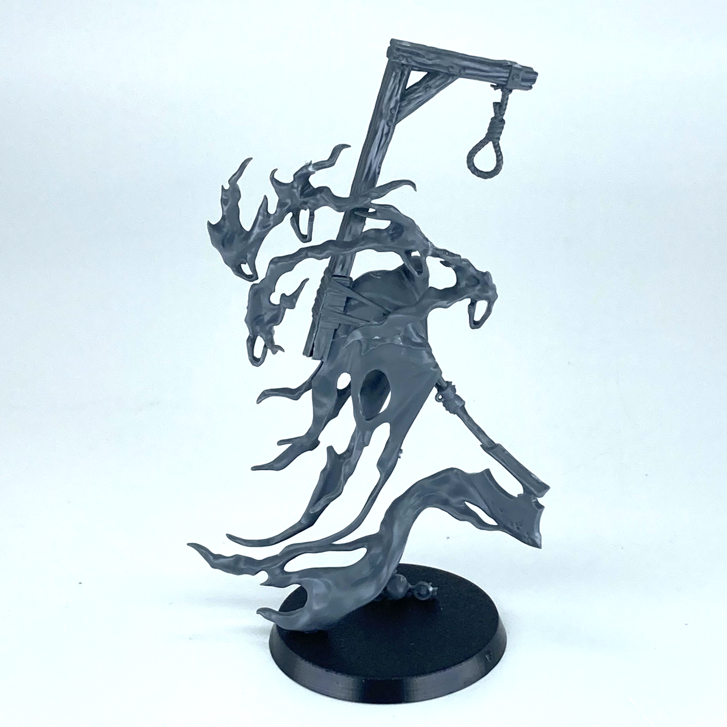 56a1e9a7-ce50-45fd-80eb-6c81a6a2e5f0