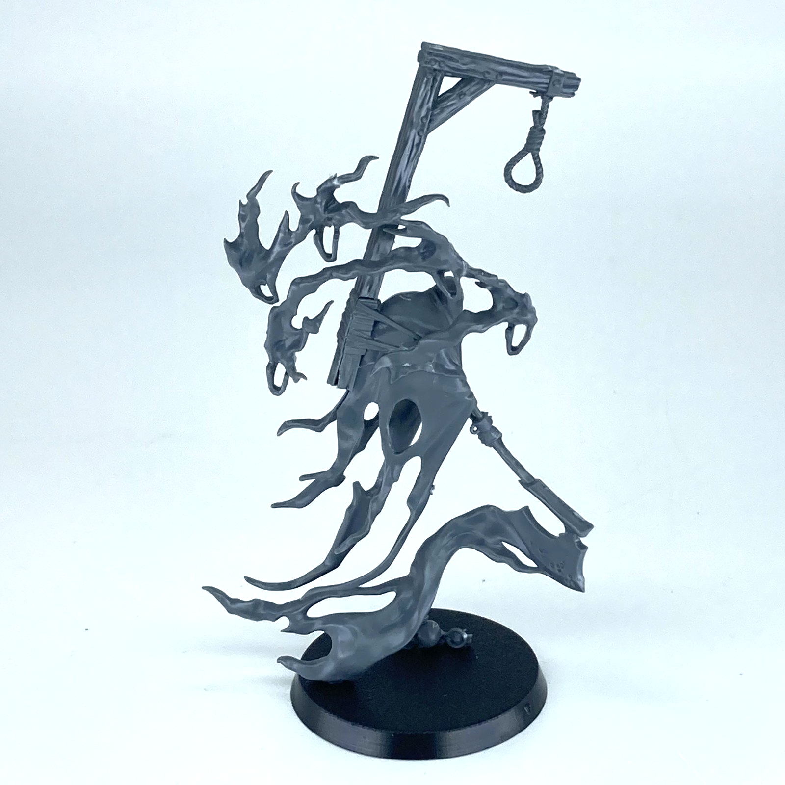 56a1e9a7-ce50-45fd-80eb-6c81a6a2e5f0