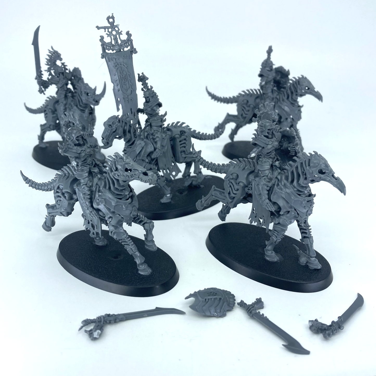 56a220de-3c20-4320-8b61-4dac9e05f875