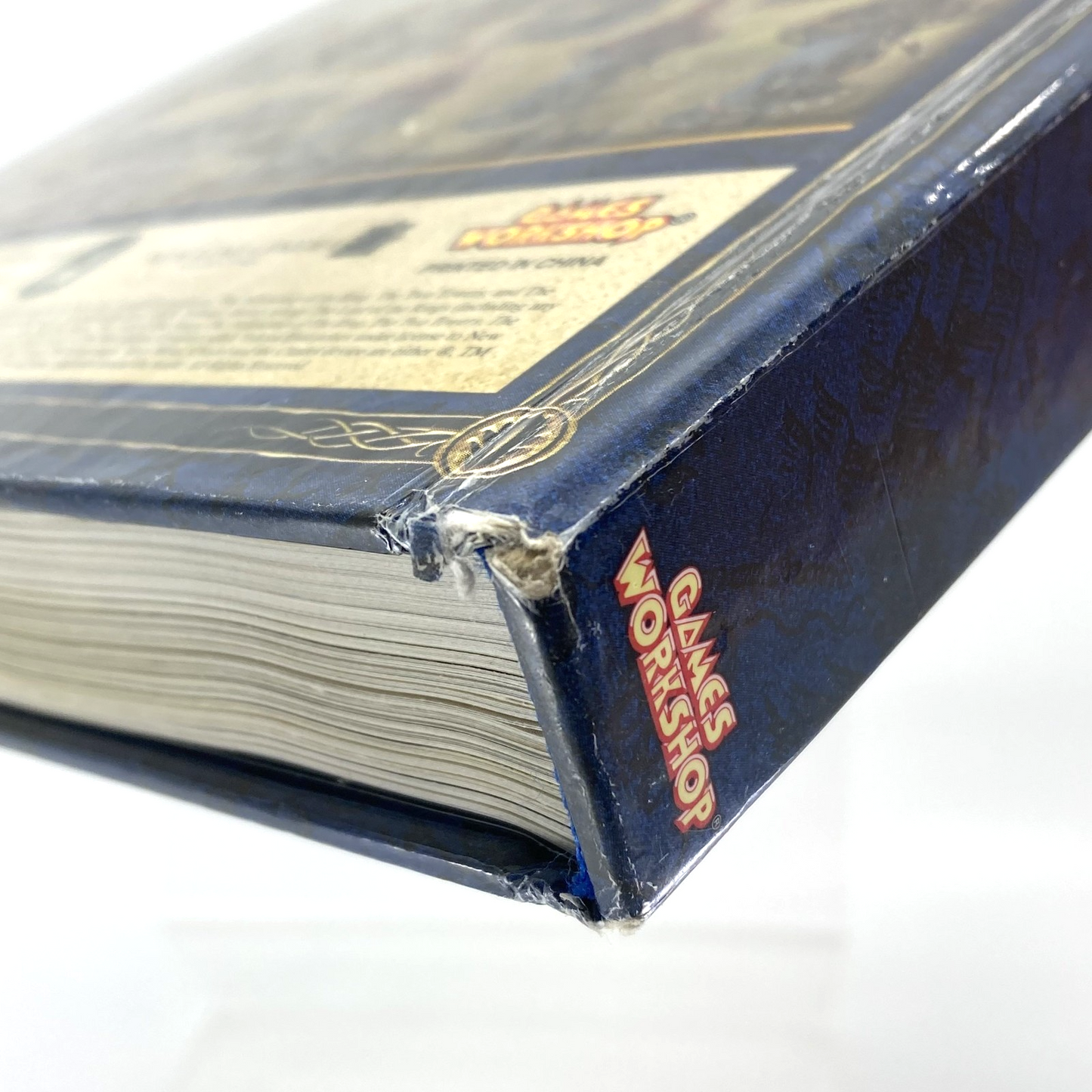 56a2e70f-d1f4-42a3-bf40-38b0a44df59b