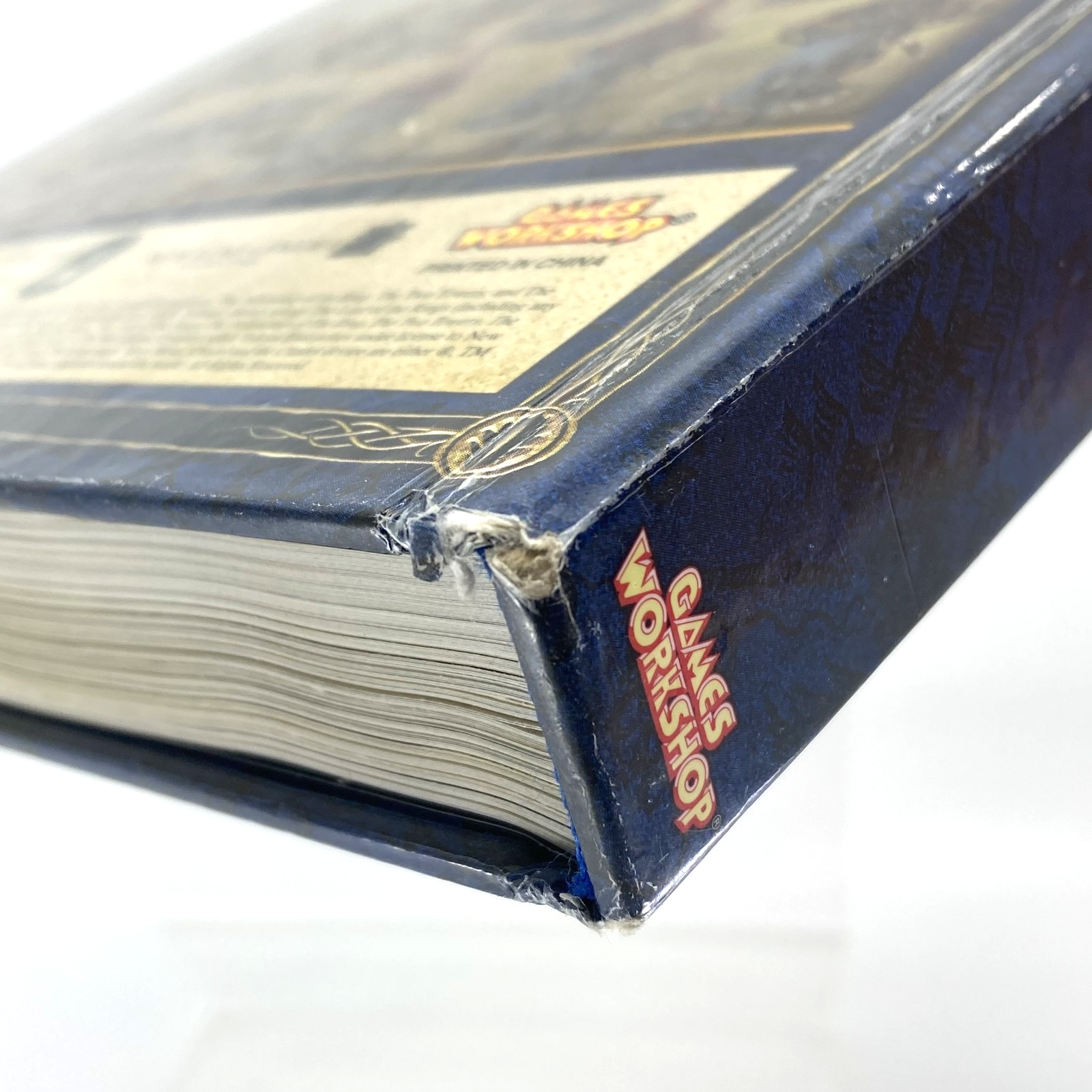 56a2e70f-d1f4-42a3-bf40-38b0a44df59b