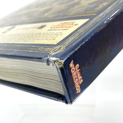 56a2e70f-d1f4-42a3-bf40-38b0a44df59b