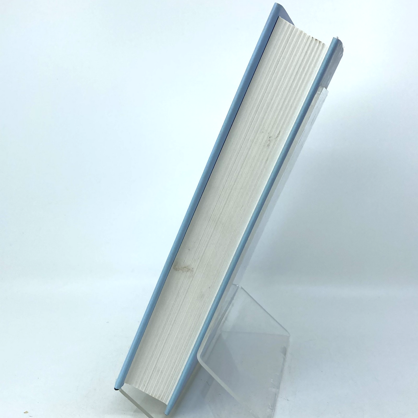 56abef04-3f84-4a3f-87d8-7dc4e7c03917