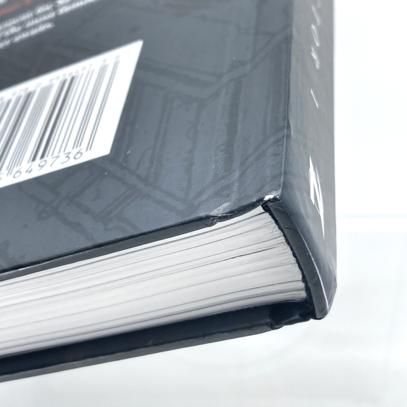 56b17cda-b745-4627-a67c-0f7e94ec4459