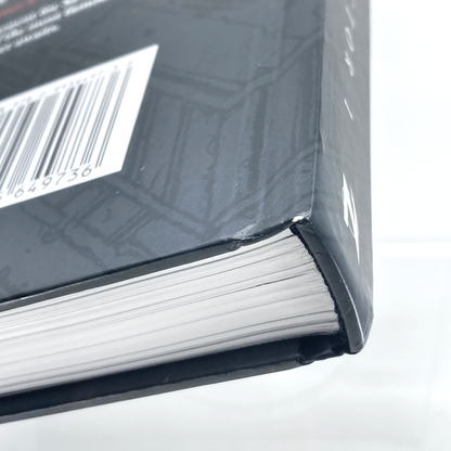 56b17cda-b745-4627-a67c-0f7e94ec4459