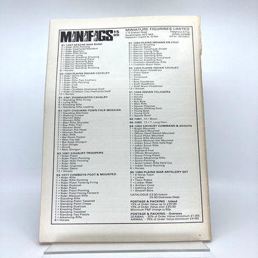 56b3b1ce-8a1d-42a7-a26d-86260fa3abb5