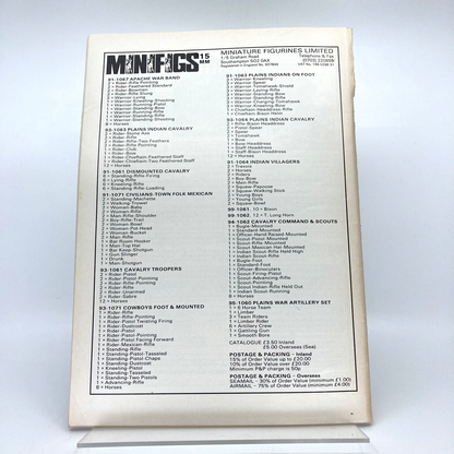 56b3b1ce-8a1d-42a7-a26d-86260fa3abb5