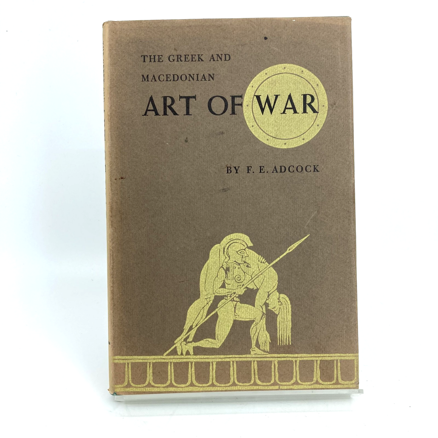 56bda765-92f1-43bc-8d0d-75c581e54850