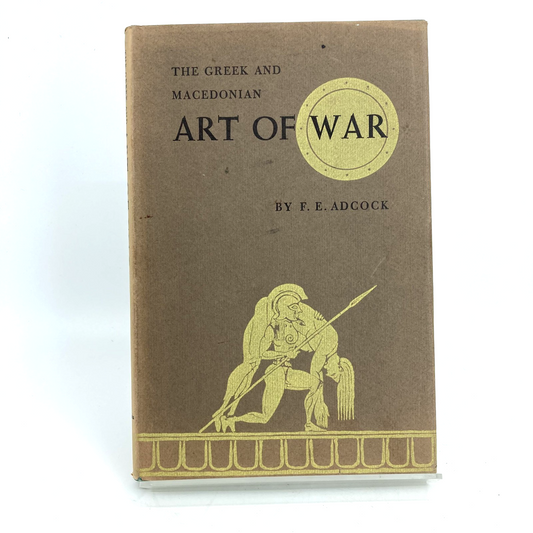 56bda765-92f1-43bc-8d0d-75c581e54850