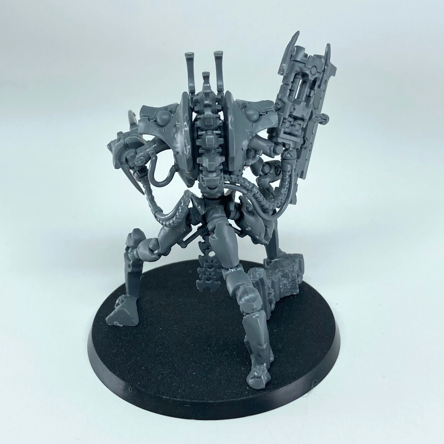 56c0c08f-9410-4b3e-8b11-6f1f300de90a