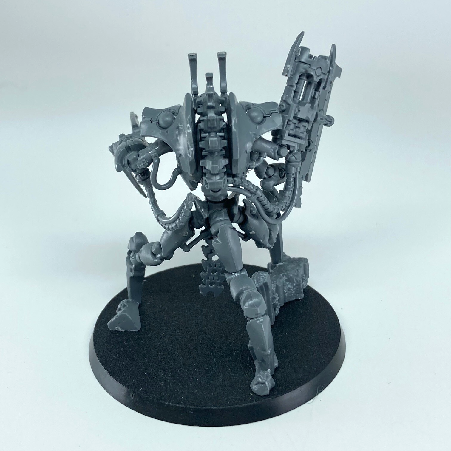 56c0c08f-9410-4b3e-8b11-6f1f300de90a