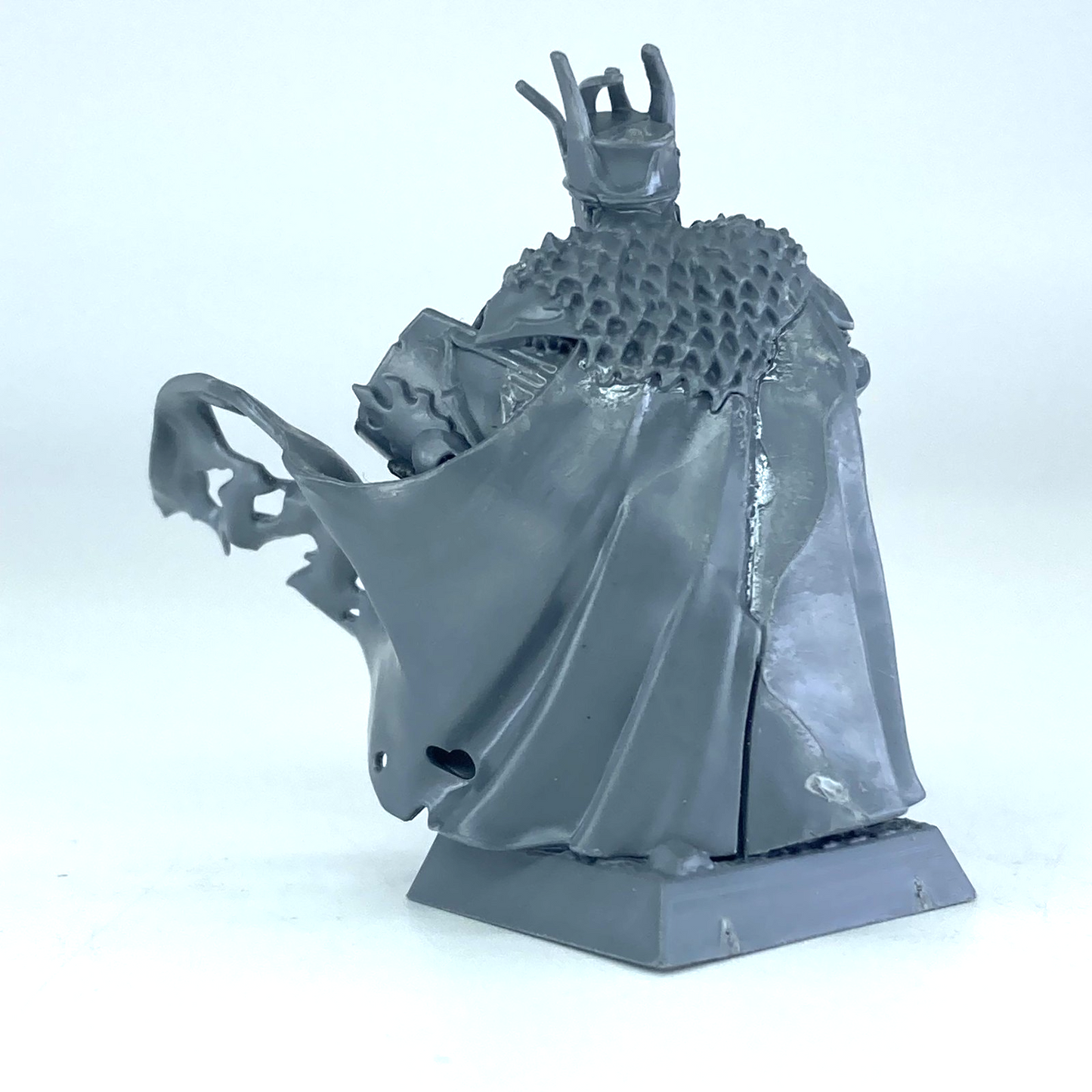 56c48ae0-e0fb-4a61-ad30-4722887784b7