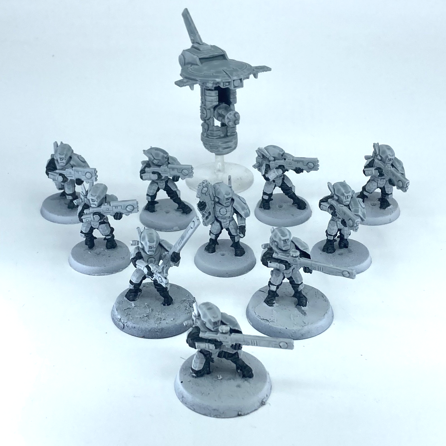 56c5d10c-c20a-4633-8254-f7bae806339f