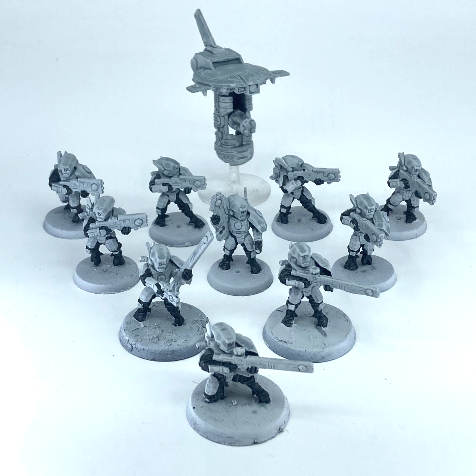 56c5d10c-c20a-4633-8254-f7bae806339f