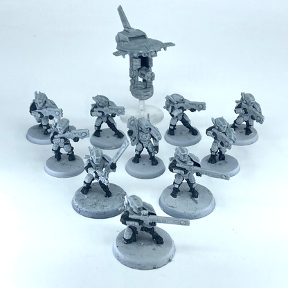 56c5d10c-c20a-4633-8254-f7bae806339f